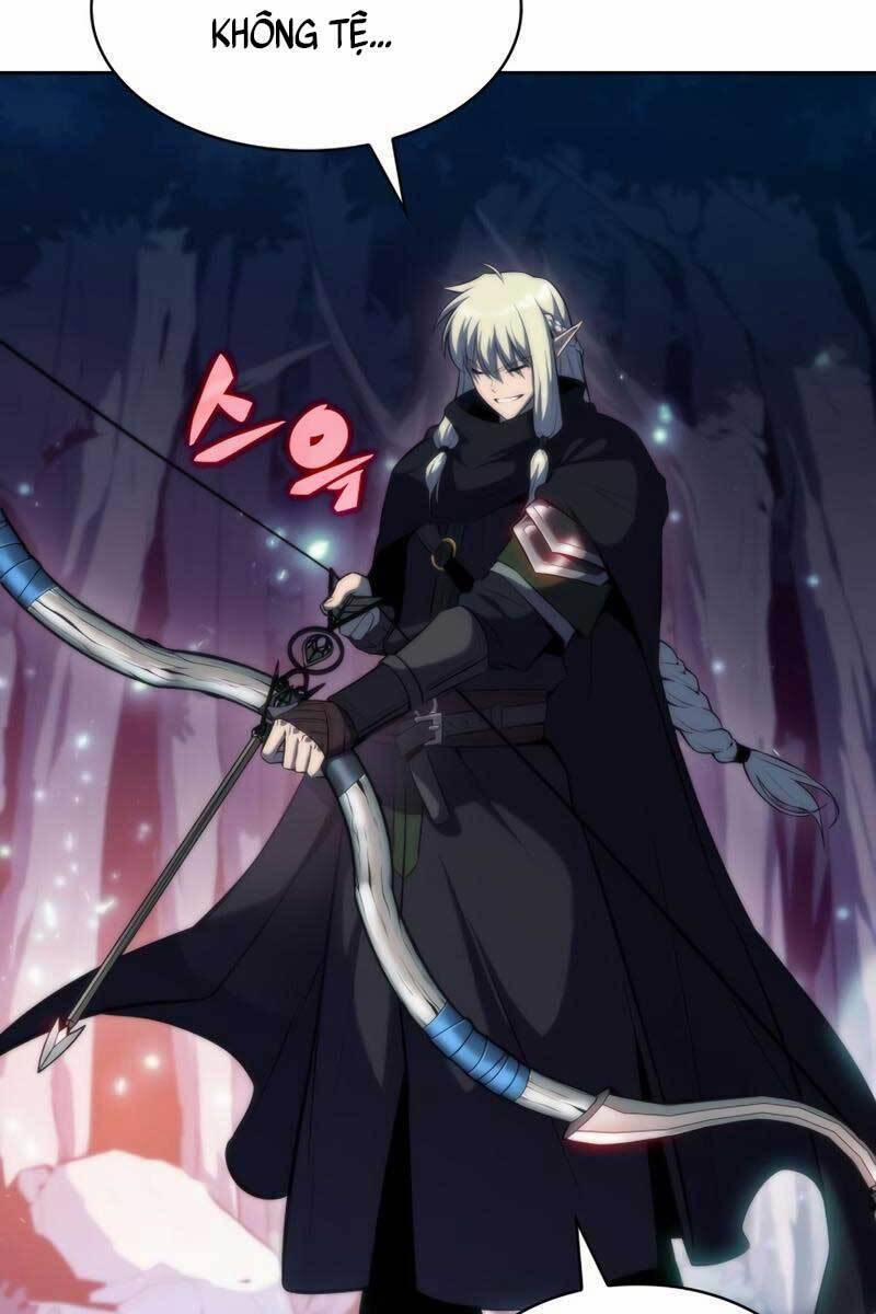 Tôi Là Tân Thủ Có Cấp Cao Nhất 77 trang 118