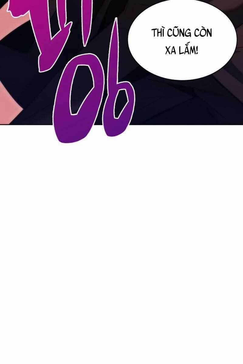 Tôi Là Tân Thủ Có Cấp Cao Nhất 77 trang 121