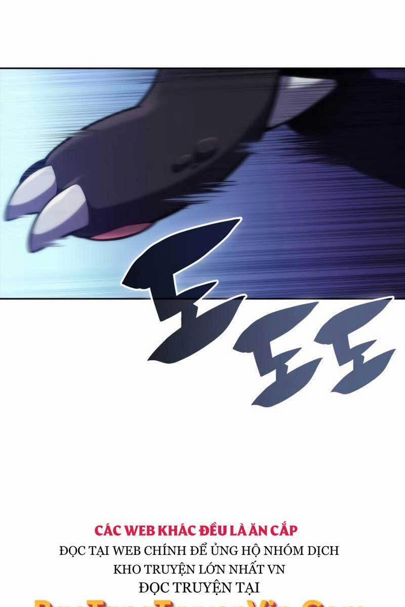 Tôi Là Tân Thủ Có Cấp Cao Nhất 77 trang 122