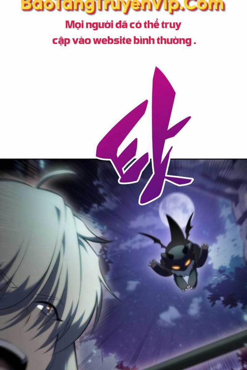 Tôi Là Tân Thủ Có Cấp Cao Nhất 77 trang 123