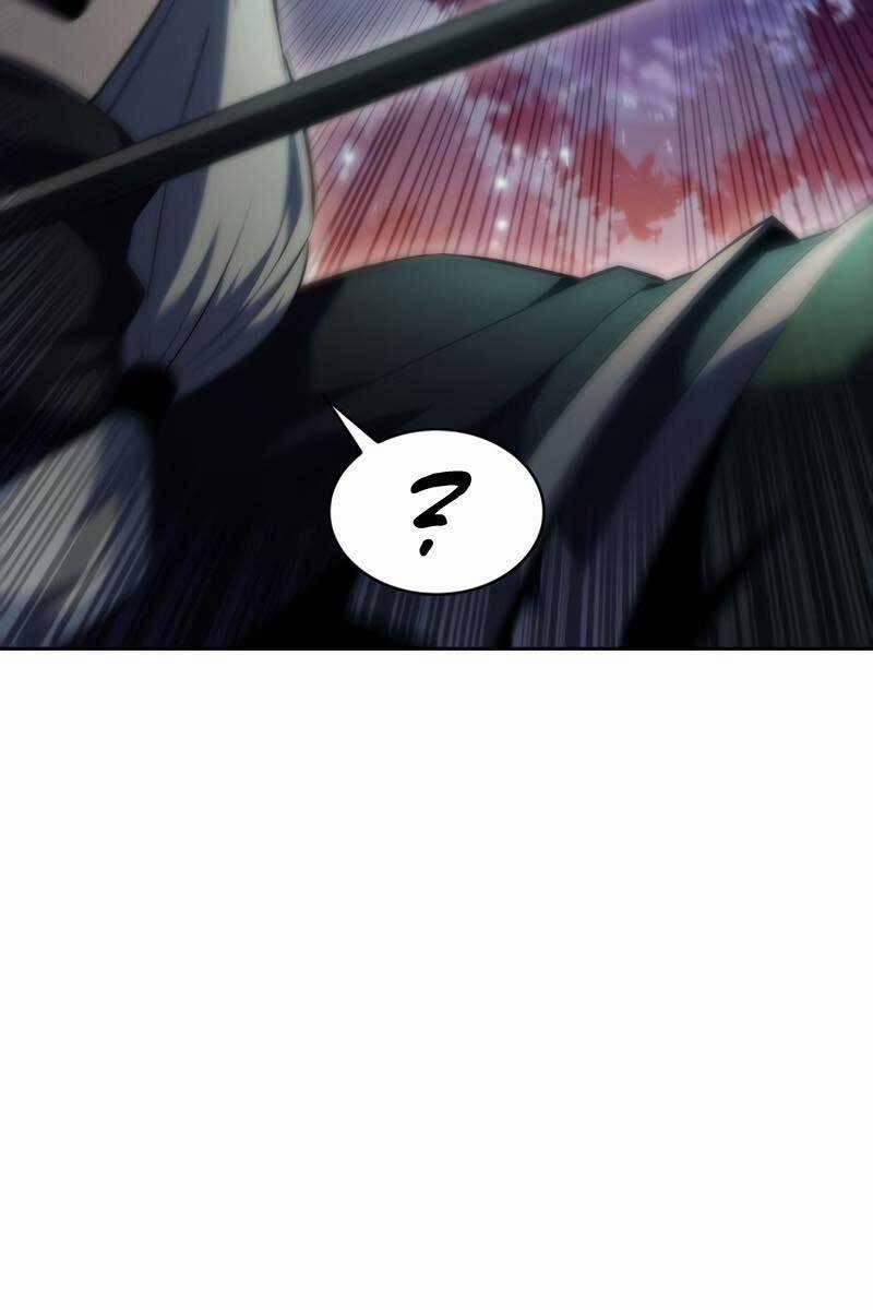 Tôi Là Tân Thủ Có Cấp Cao Nhất 77 trang 124