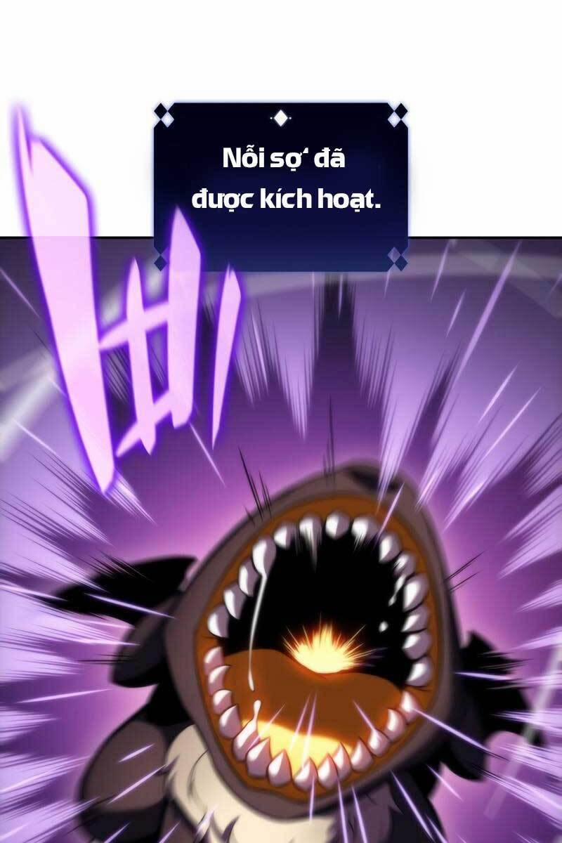 Tôi Là Tân Thủ Có Cấp Cao Nhất 77 trang 125