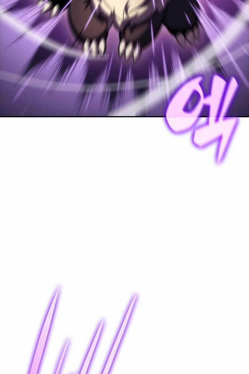 Tôi Là Tân Thủ Có Cấp Cao Nhất 77 trang 126