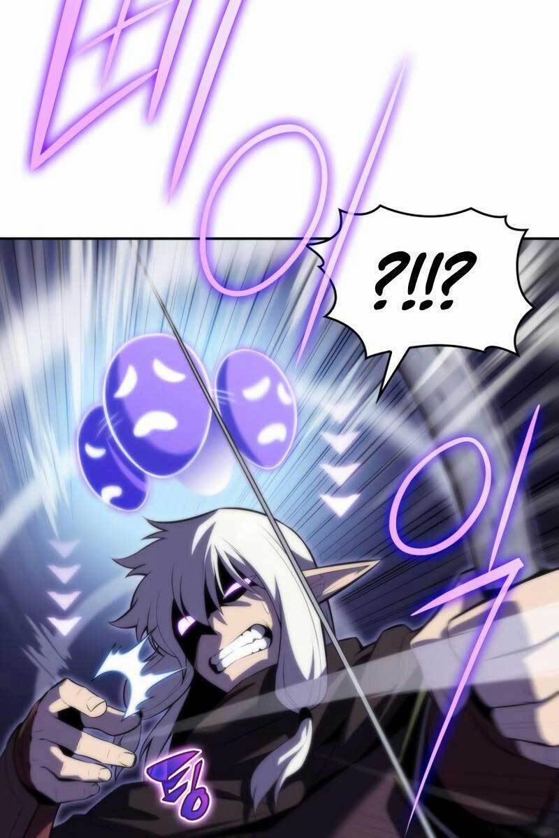 Tôi Là Tân Thủ Có Cấp Cao Nhất 77 trang 127