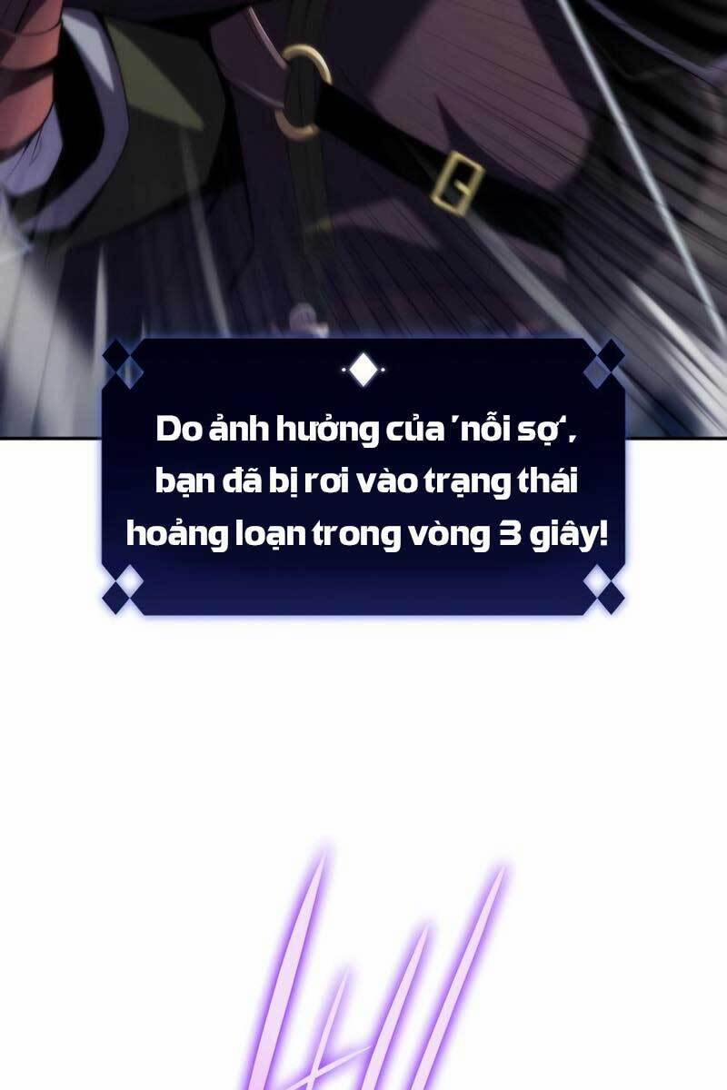 Tôi Là Tân Thủ Có Cấp Cao Nhất 77 trang 128