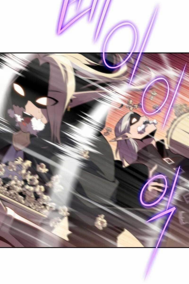 Tôi Là Tân Thủ Có Cấp Cao Nhất 77 trang 129