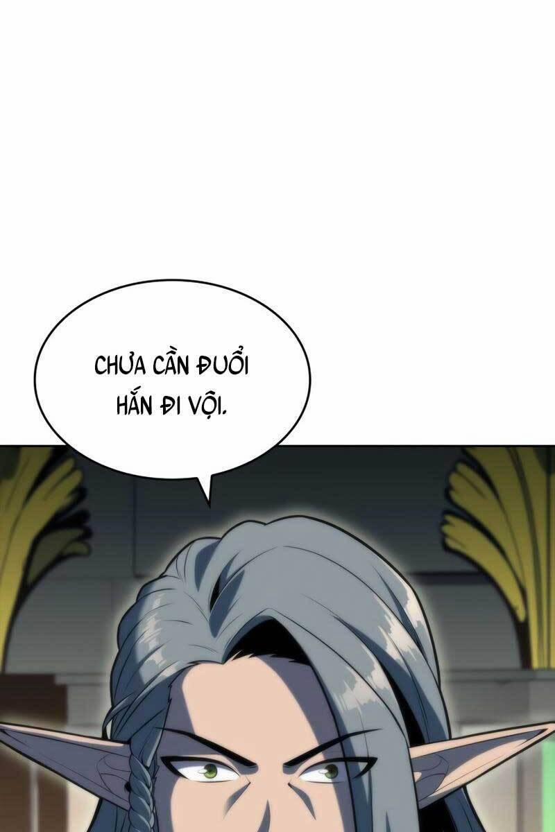 Tôi Là Tân Thủ Có Cấp Cao Nhất 77 trang 13