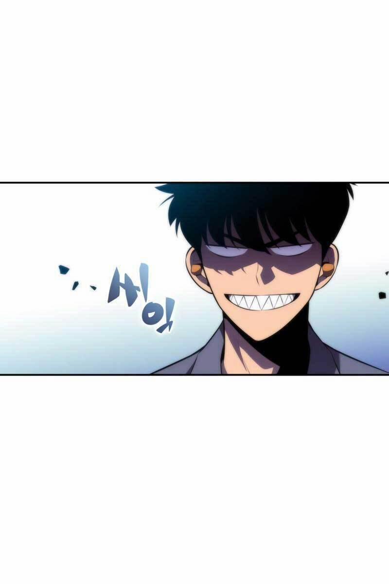 Tôi Là Tân Thủ Có Cấp Cao Nhất 77 trang 130