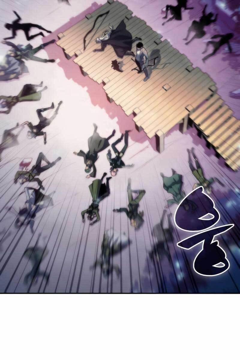 Tôi Là Tân Thủ Có Cấp Cao Nhất 77 trang 132