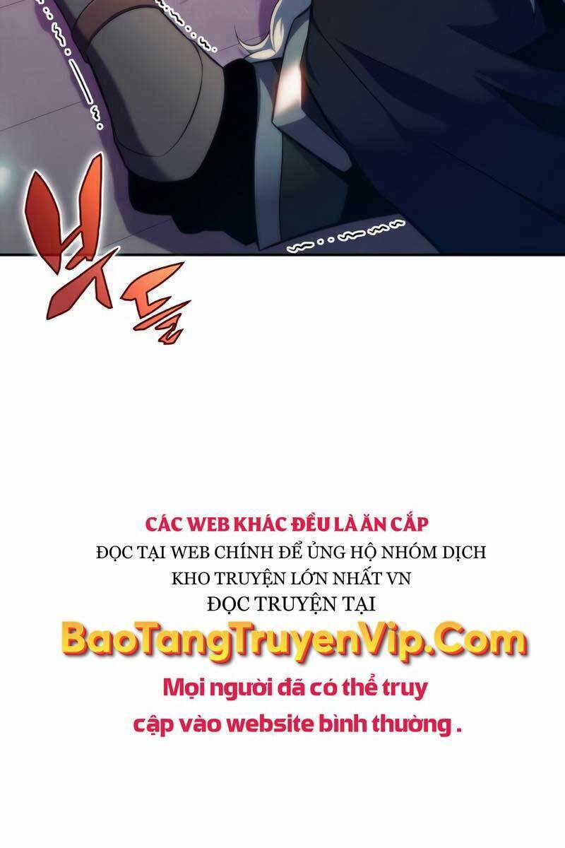 Tôi Là Tân Thủ Có Cấp Cao Nhất 77 trang 134