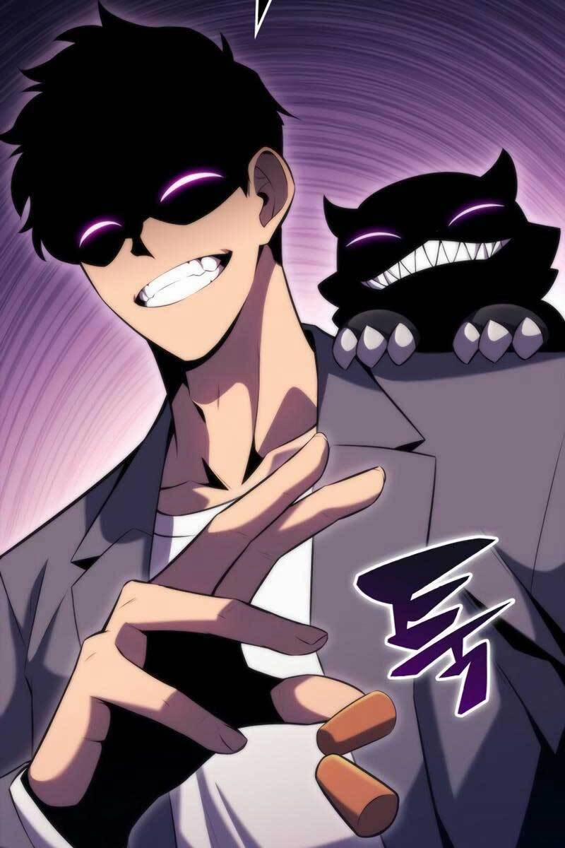 Tôi Là Tân Thủ Có Cấp Cao Nhất 77 trang 138