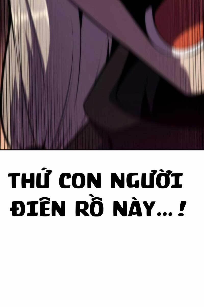 Tôi Là Tân Thủ Có Cấp Cao Nhất 77 trang 141