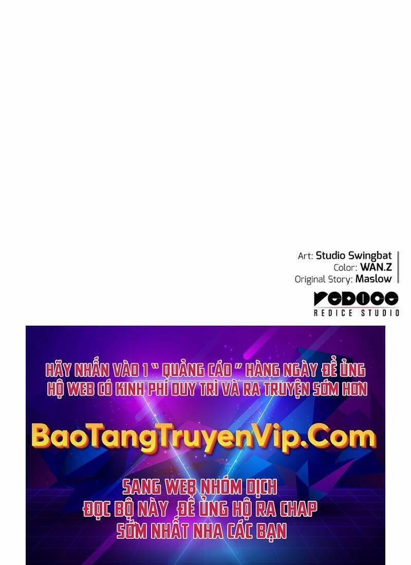 Tôi Là Tân Thủ Có Cấp Cao Nhất 77 trang 142
