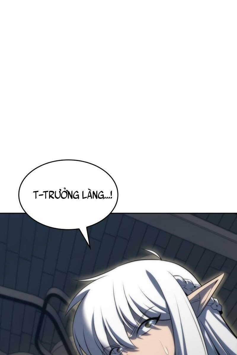 Tôi Là Tân Thủ Có Cấp Cao Nhất 77 trang 15