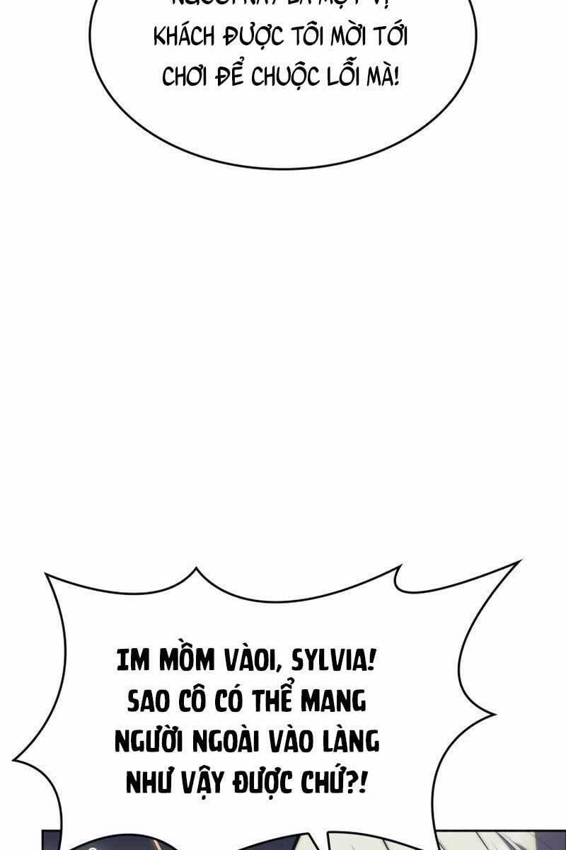 Tôi Là Tân Thủ Có Cấp Cao Nhất 77 trang 2