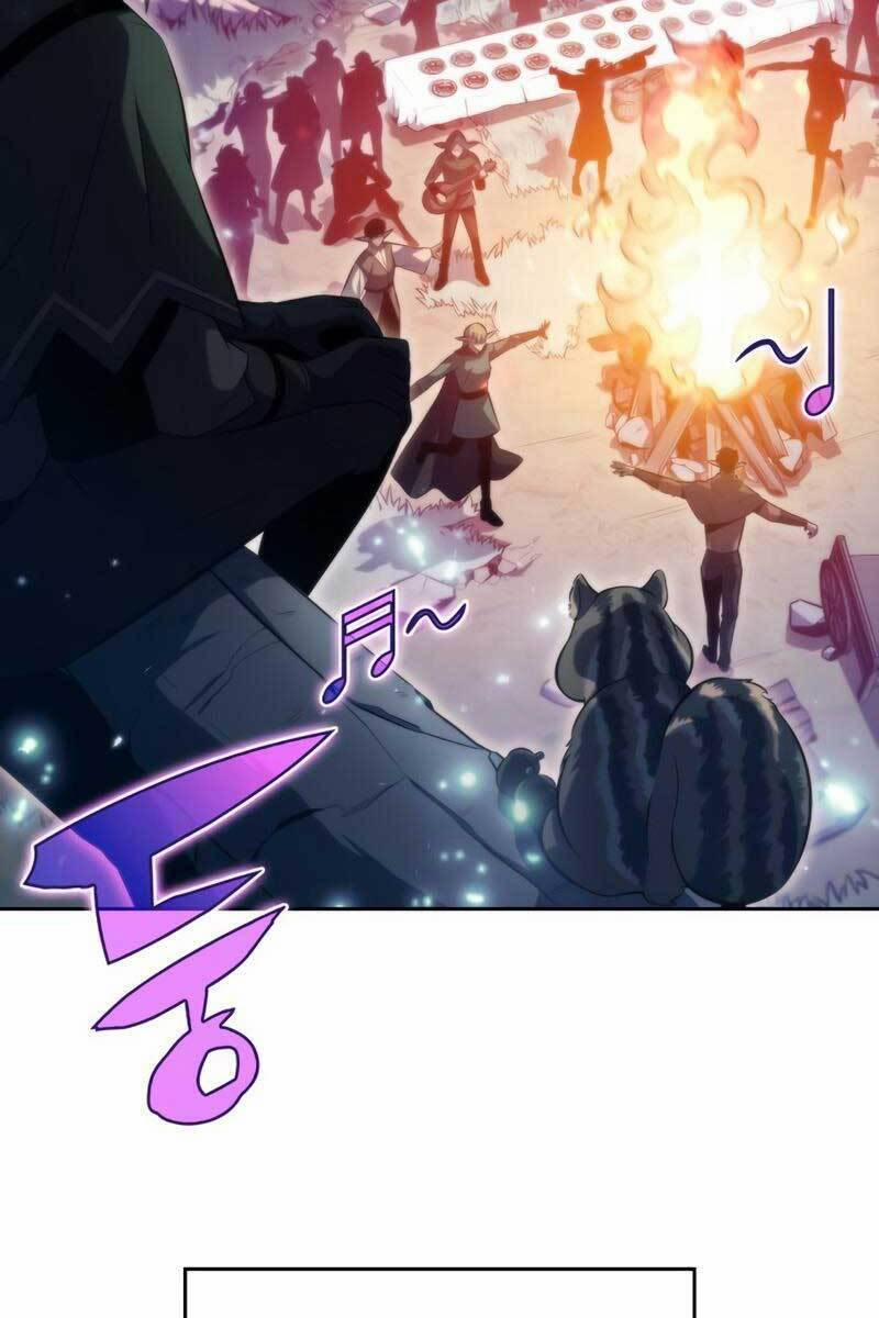 Tôi Là Tân Thủ Có Cấp Cao Nhất 77 trang 23