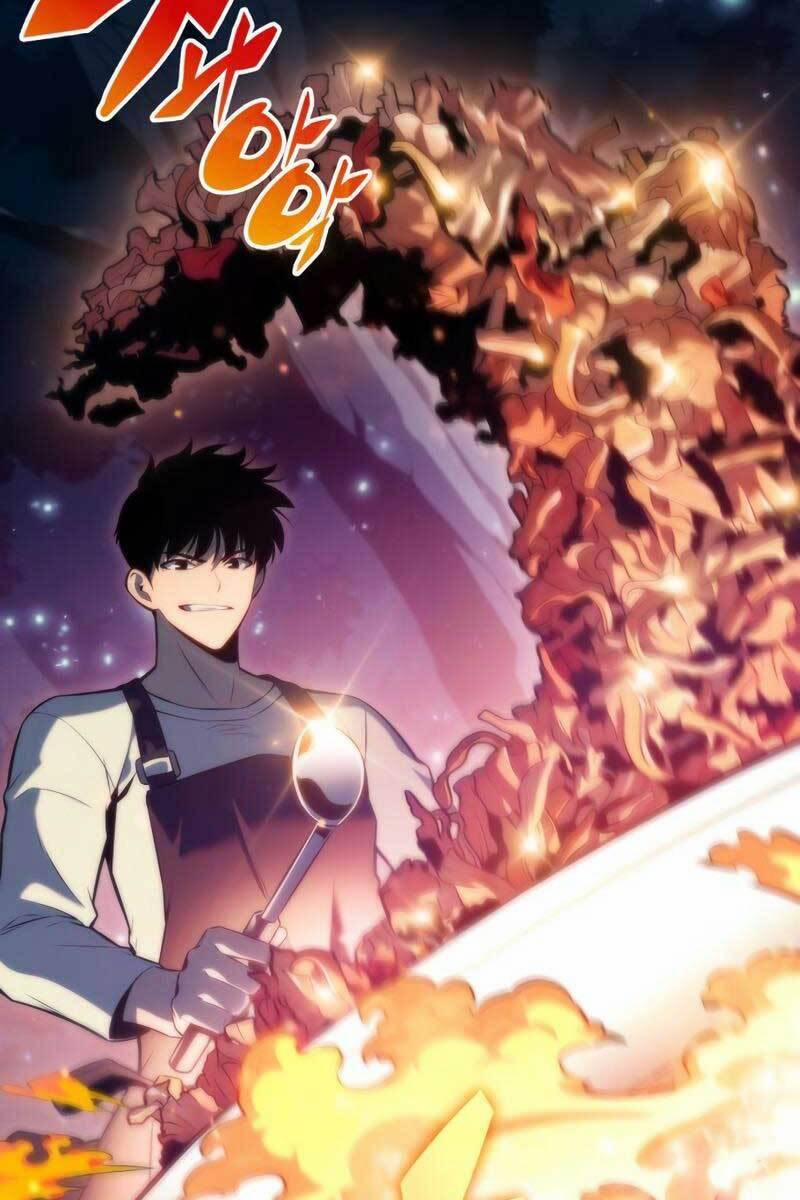 Tôi Là Tân Thủ Có Cấp Cao Nhất 77 trang 25