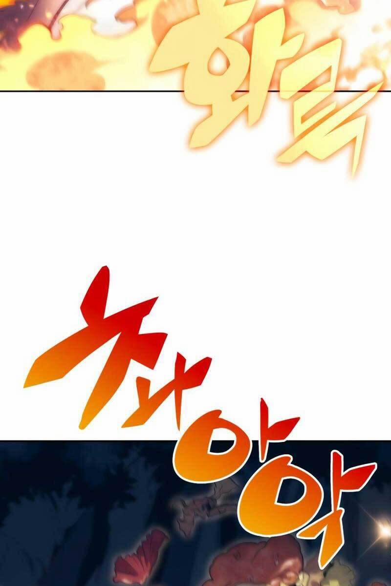 Tôi Là Tân Thủ Có Cấp Cao Nhất 77 trang 26