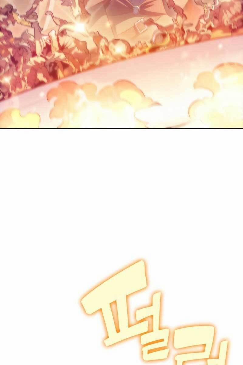 Tôi Là Tân Thủ Có Cấp Cao Nhất 77 trang 28