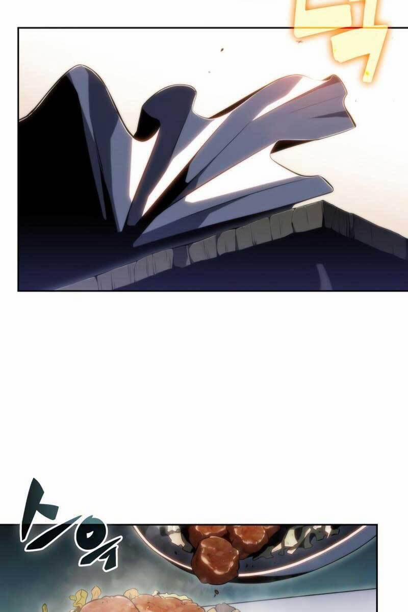 Tôi Là Tân Thủ Có Cấp Cao Nhất 77 trang 29