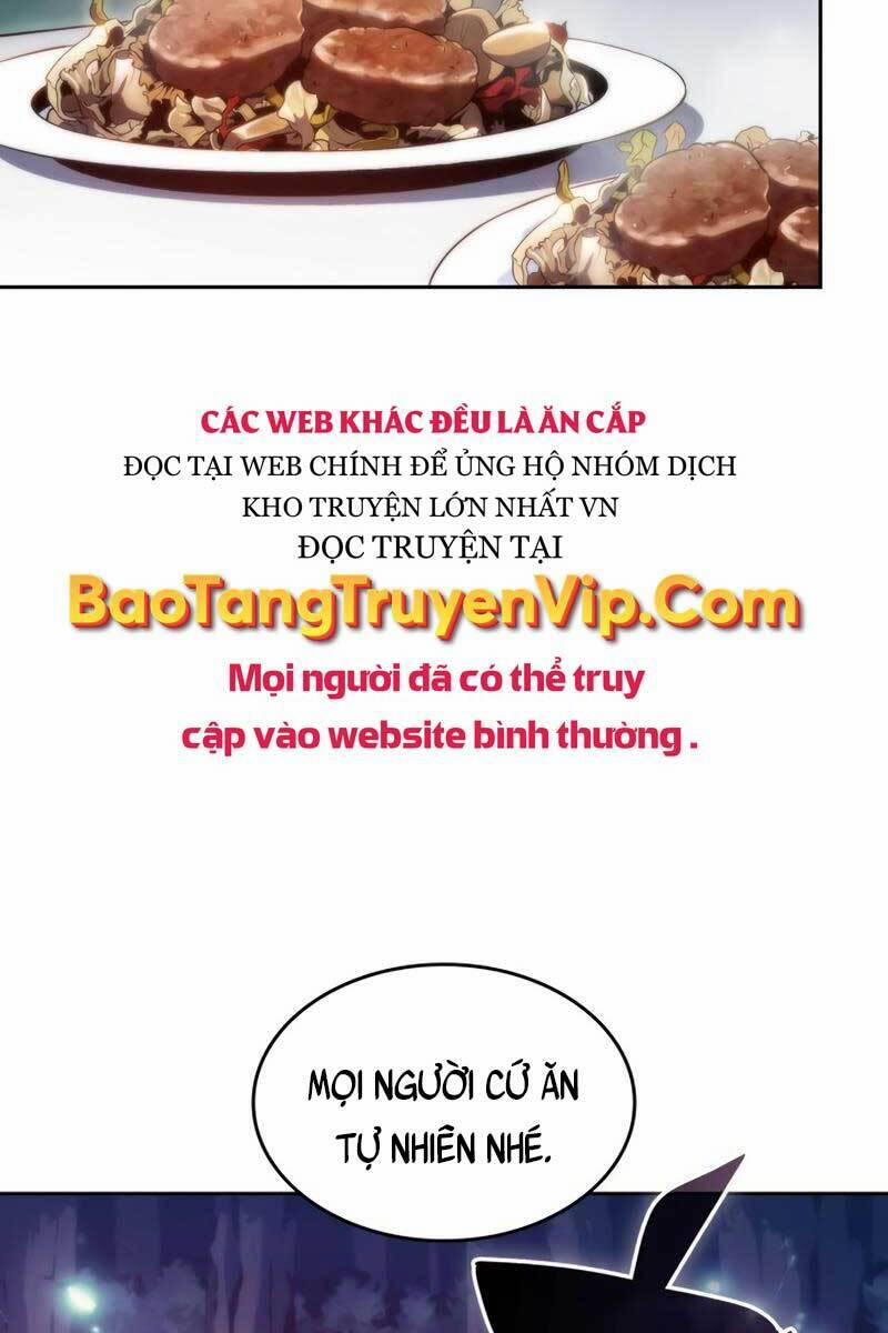 Tôi Là Tân Thủ Có Cấp Cao Nhất 77 trang 30