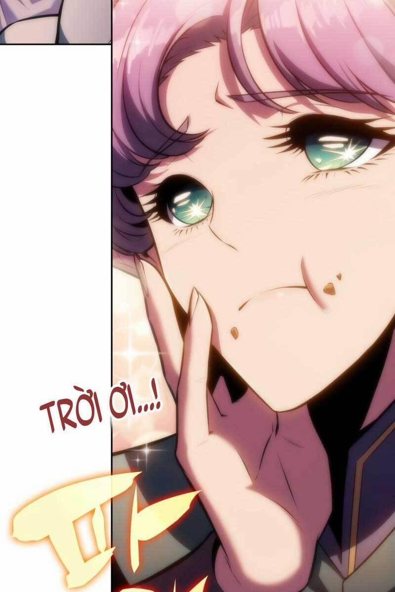 Tôi Là Tân Thủ Có Cấp Cao Nhất 77 trang 34