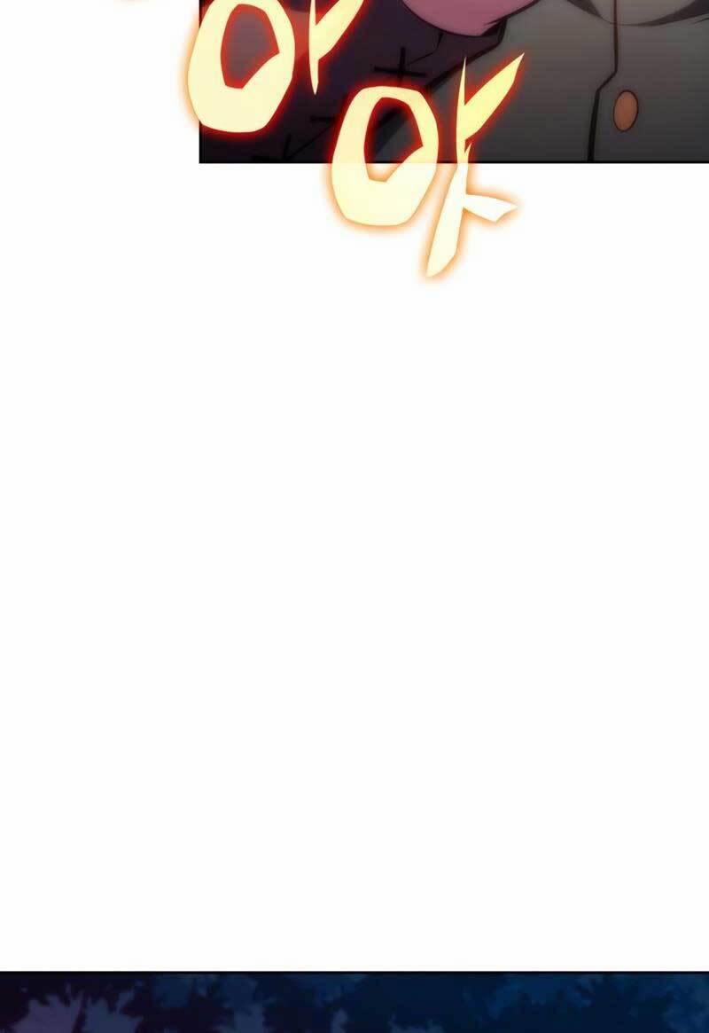 Tôi Là Tân Thủ Có Cấp Cao Nhất 77 trang 35