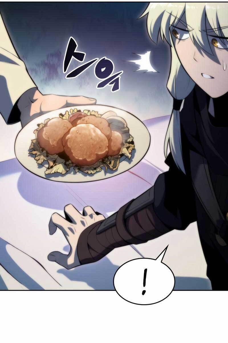 Tôi Là Tân Thủ Có Cấp Cao Nhất 77 trang 38