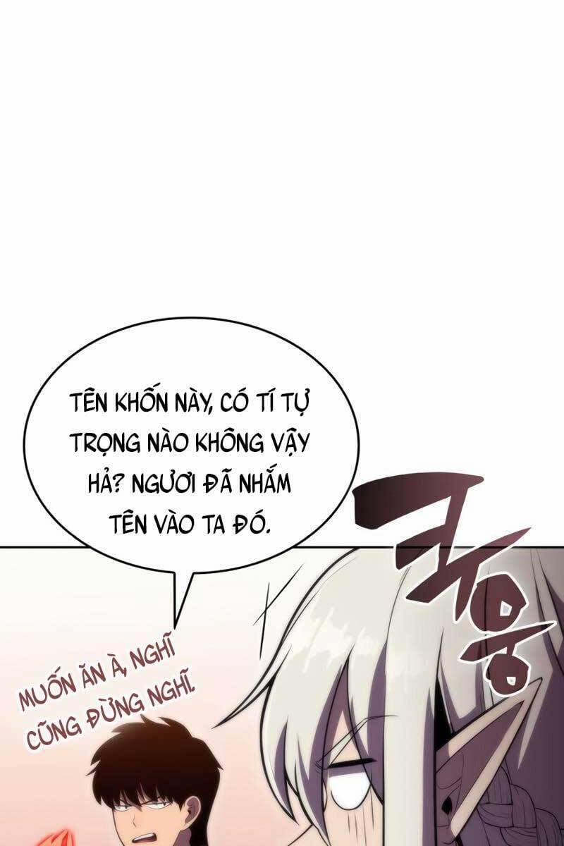 Tôi Là Tân Thủ Có Cấp Cao Nhất 77 trang 39