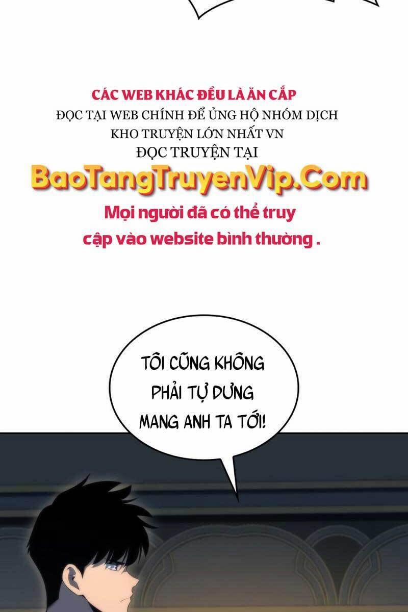 Tôi Là Tân Thủ Có Cấp Cao Nhất 77 trang 4