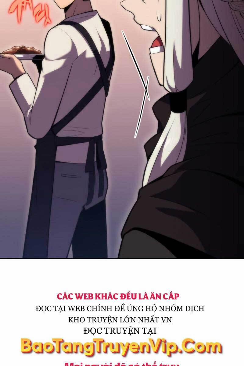 Tôi Là Tân Thủ Có Cấp Cao Nhất 77 trang 40