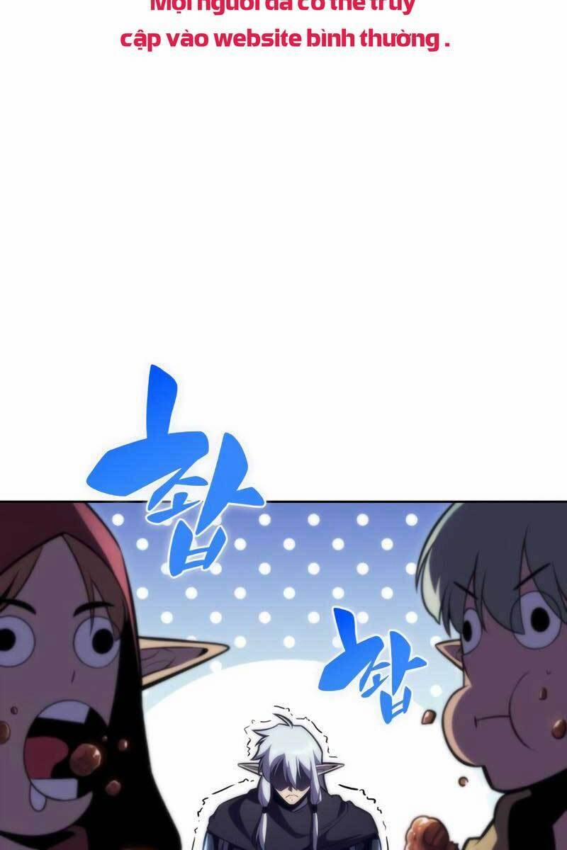 Tôi Là Tân Thủ Có Cấp Cao Nhất 77 trang 41