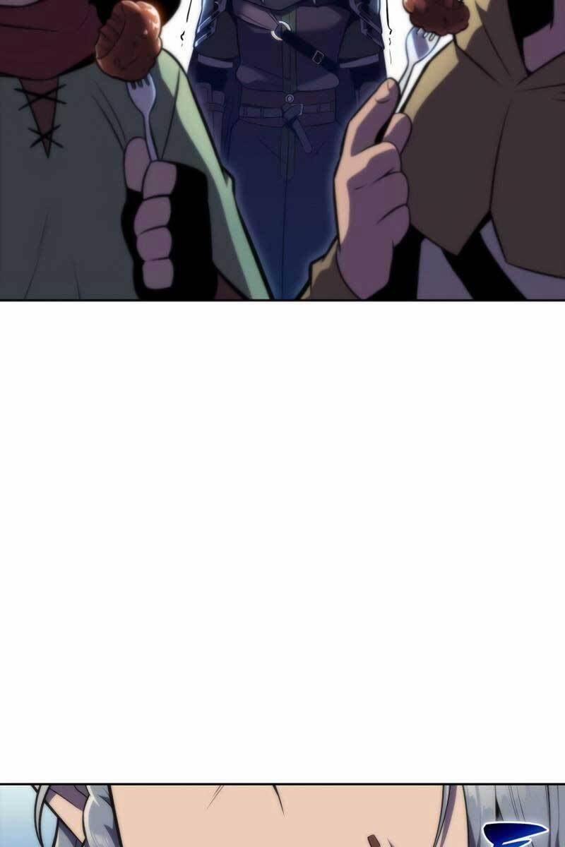 Tôi Là Tân Thủ Có Cấp Cao Nhất 77 trang 42