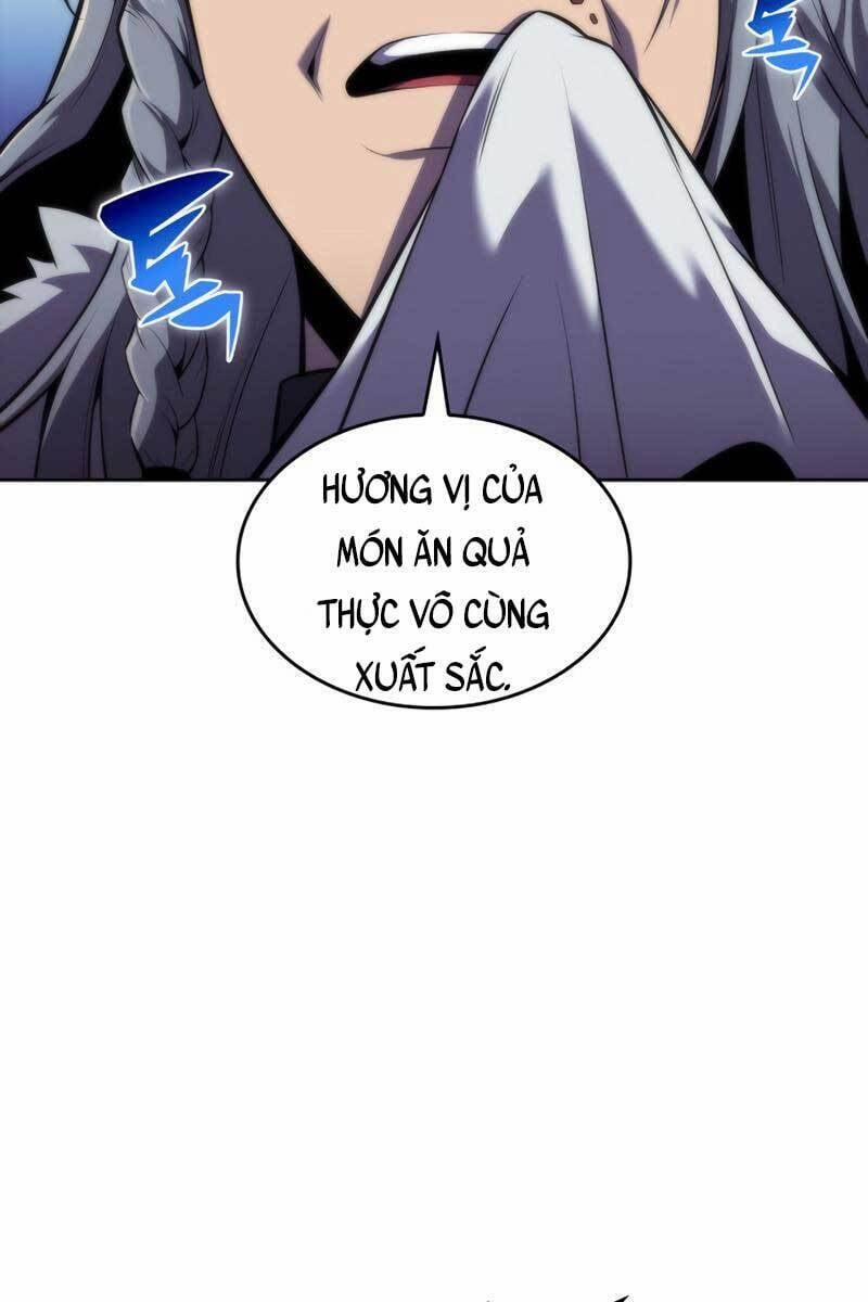 Tôi Là Tân Thủ Có Cấp Cao Nhất 77 trang 43