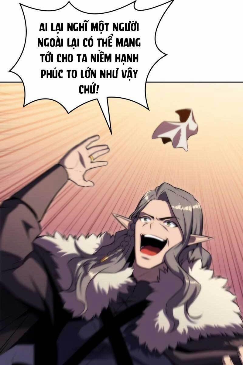 Tôi Là Tân Thủ Có Cấp Cao Nhất 77 trang 44