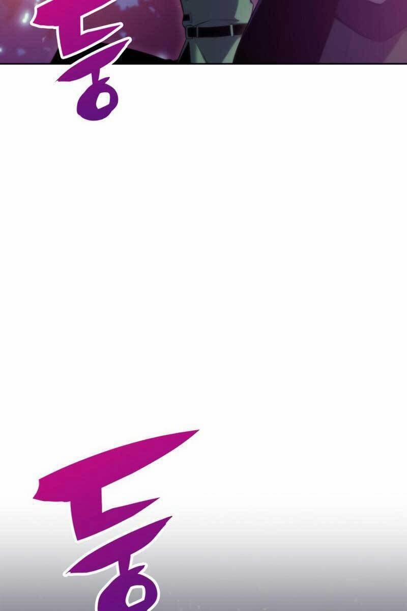 Tôi Là Tân Thủ Có Cấp Cao Nhất 77 trang 51