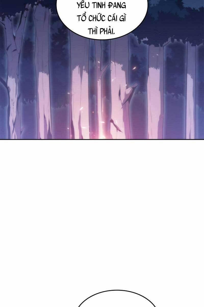 Tôi Là Tân Thủ Có Cấp Cao Nhất 77 trang 53