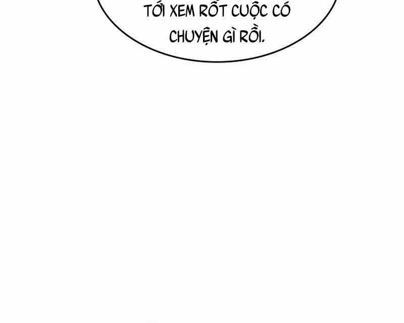 Tôi Là Tân Thủ Có Cấp Cao Nhất 77 trang 55