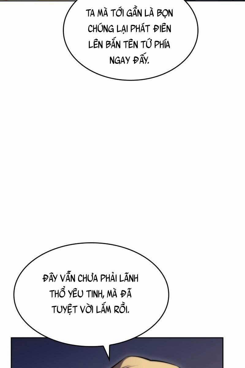 Tôi Là Tân Thủ Có Cấp Cao Nhất 77 trang 57