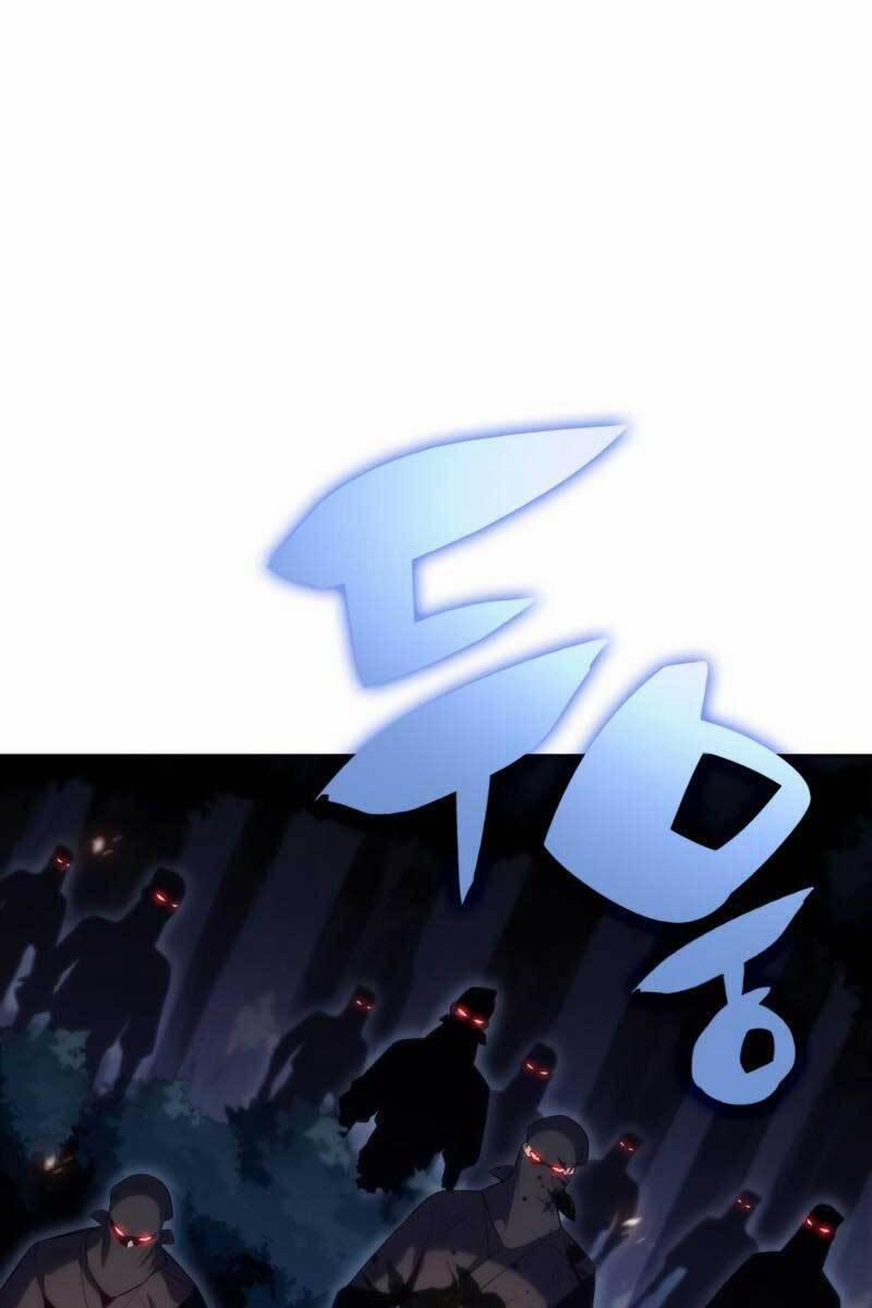 Tôi Là Tân Thủ Có Cấp Cao Nhất 77 trang 59