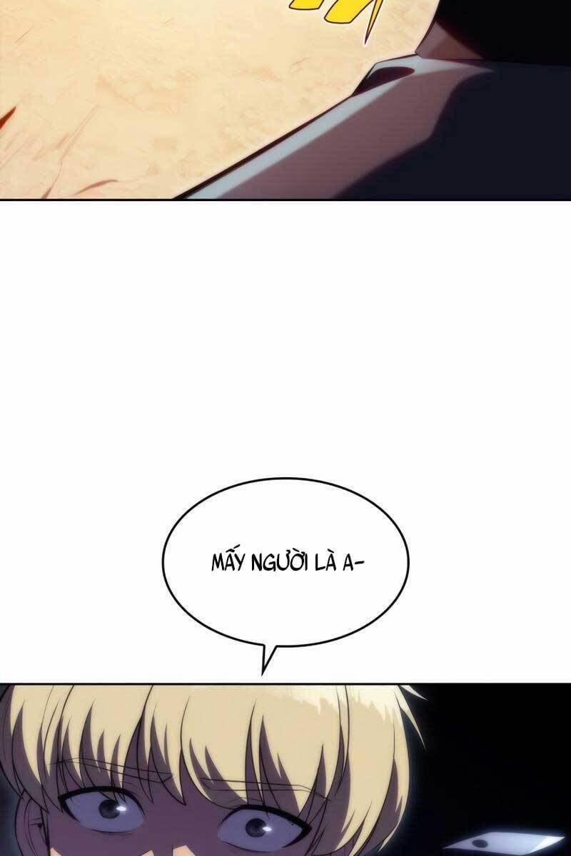 Tôi Là Tân Thủ Có Cấp Cao Nhất 77 trang 61