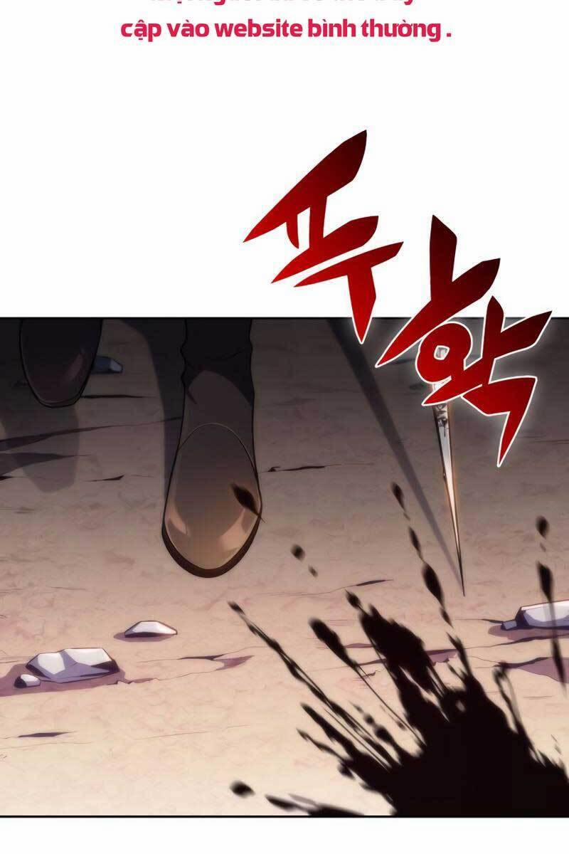 Tôi Là Tân Thủ Có Cấp Cao Nhất 77 trang 63