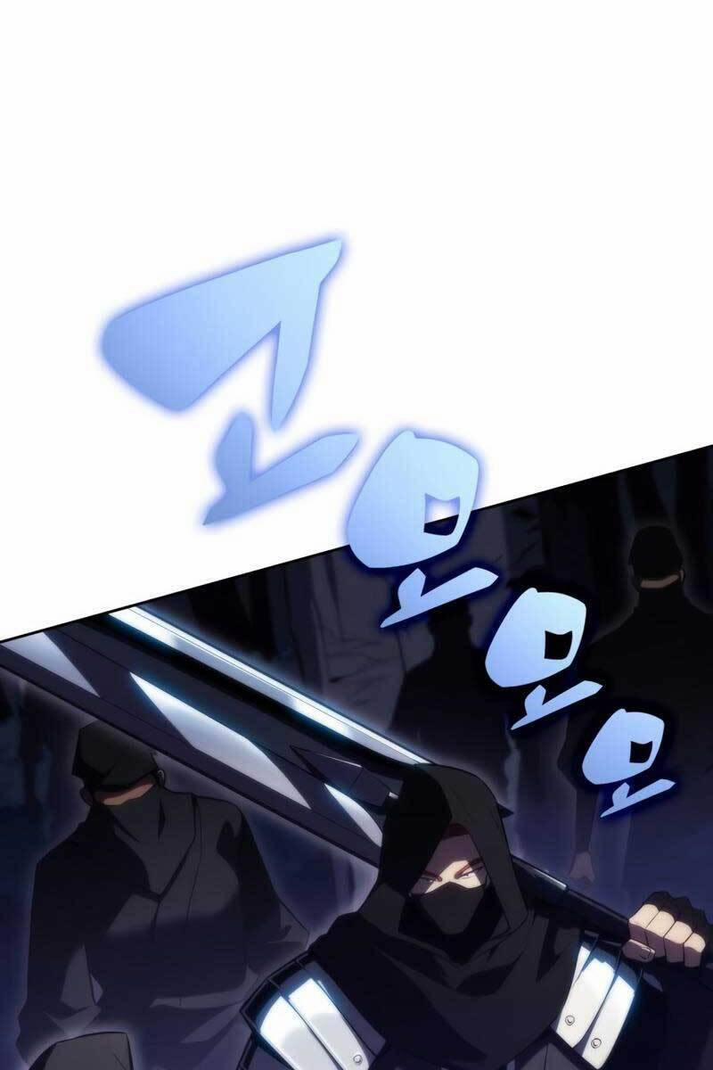 Tôi Là Tân Thủ Có Cấp Cao Nhất 77 trang 64