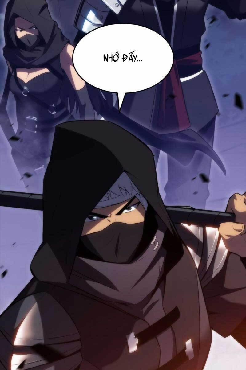 Tôi Là Tân Thủ Có Cấp Cao Nhất 77 trang 65