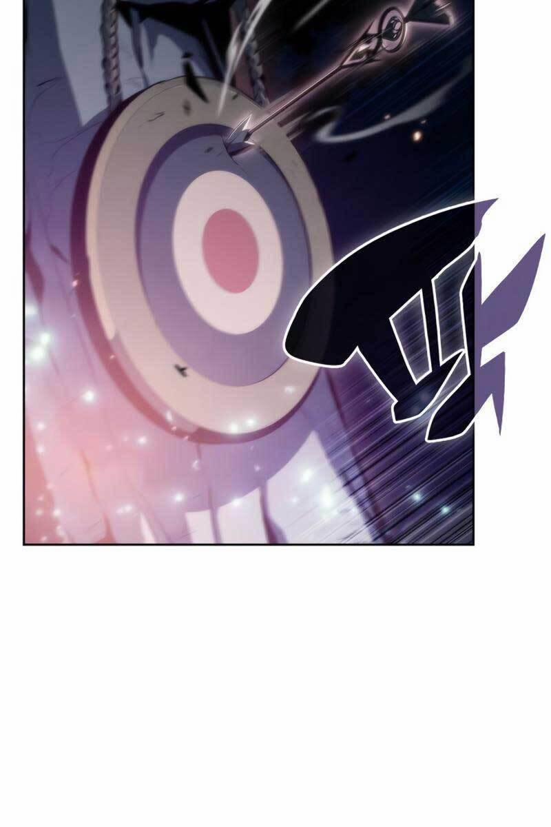 Tôi Là Tân Thủ Có Cấp Cao Nhất 77 trang 68