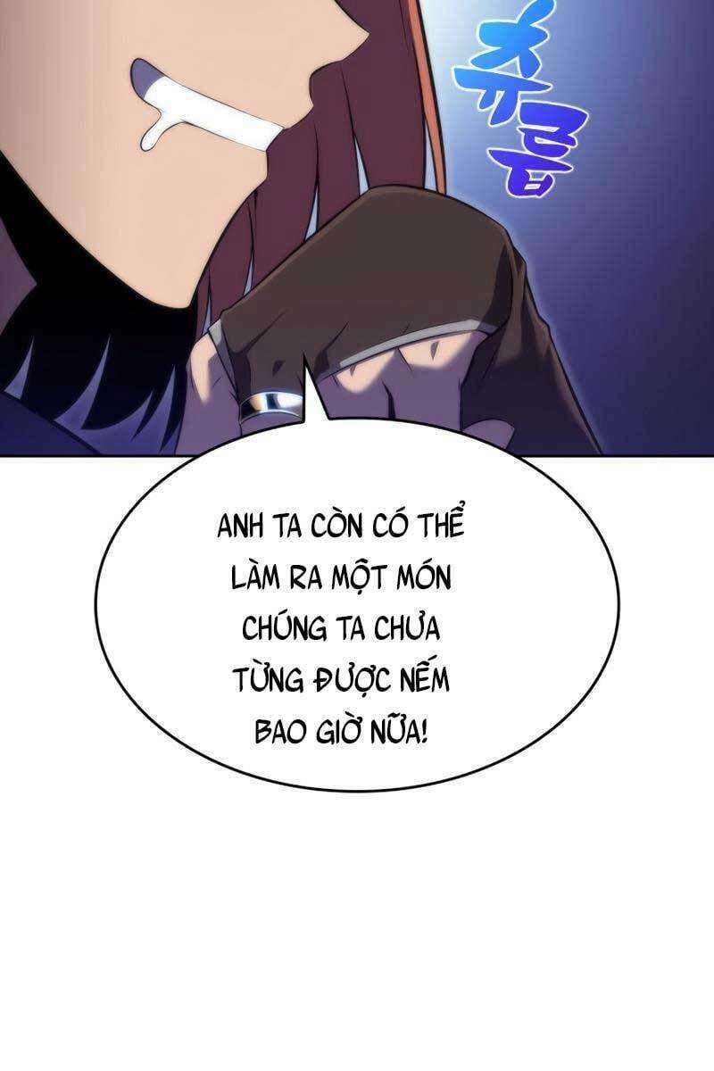 Tôi Là Tân Thủ Có Cấp Cao Nhất 77 trang 7