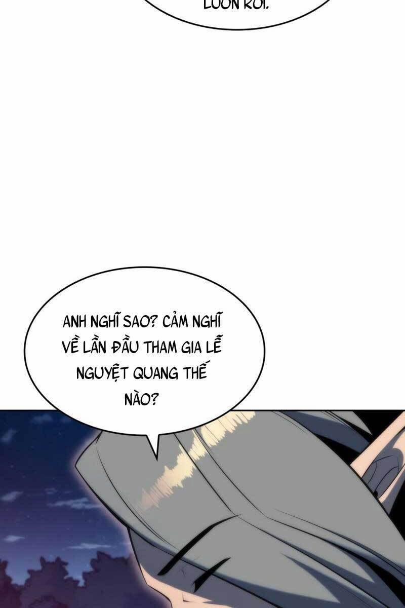 Tôi Là Tân Thủ Có Cấp Cao Nhất 77 trang 72