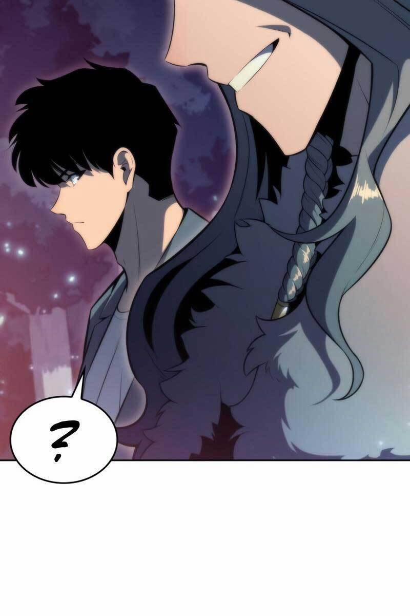 Tôi Là Tân Thủ Có Cấp Cao Nhất 77 trang 73