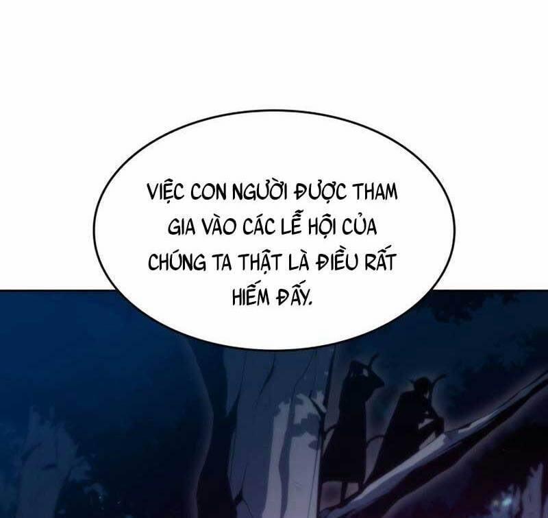 Tôi Là Tân Thủ Có Cấp Cao Nhất 77 trang 74