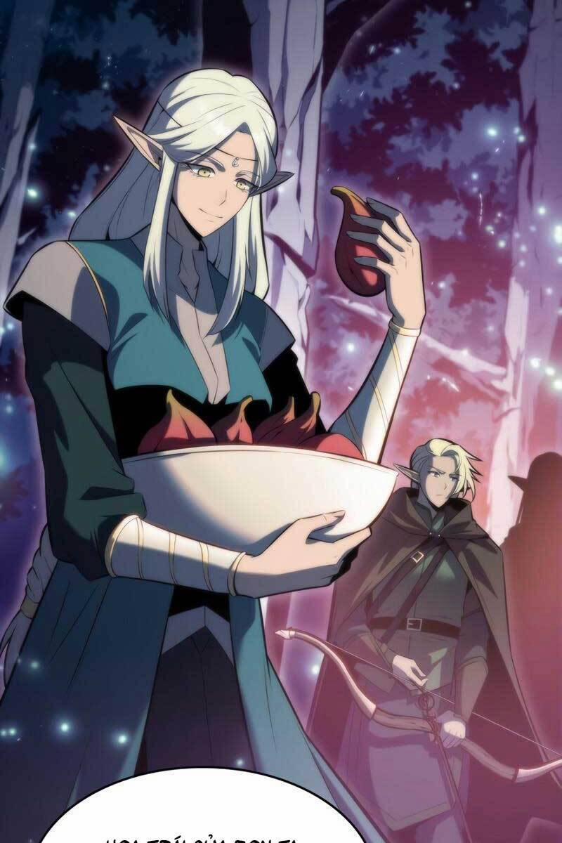 Tôi Là Tân Thủ Có Cấp Cao Nhất 77 trang 75